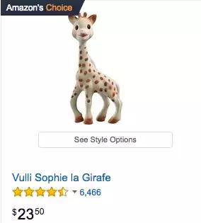 现在爆火的儿童玩具,最新比较火的儿童玩具