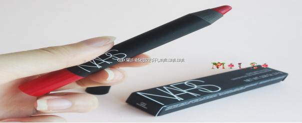 10支时尚界口红常青树你还缺哪支,口红界的扛把子是哪款