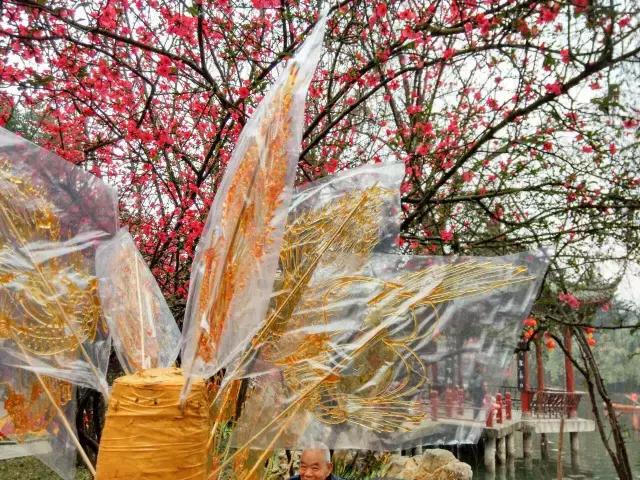 鑺辨捣閲嶇鏉ヨ,鑺辨捣鏉ヨ