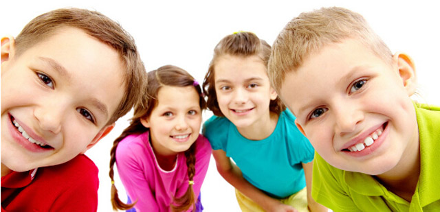 县城低投入创业项目有哪些,乡镇创业项目排行榜50强项目