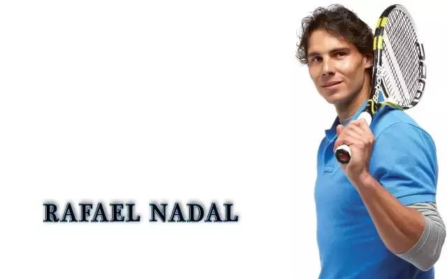 技术决定战术是谁说的,技术心态和策略