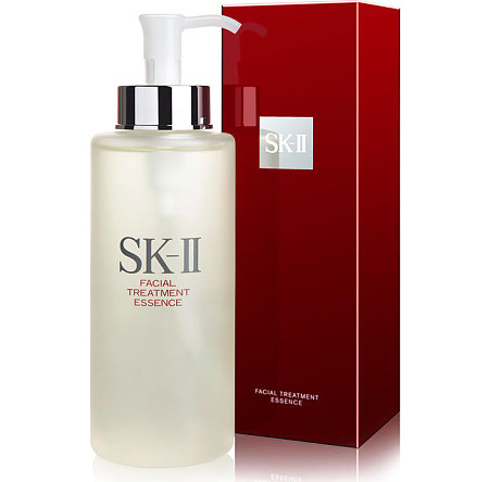 油性皮肤护肤品推荐2022年,油性妹子的护肤品怎么样