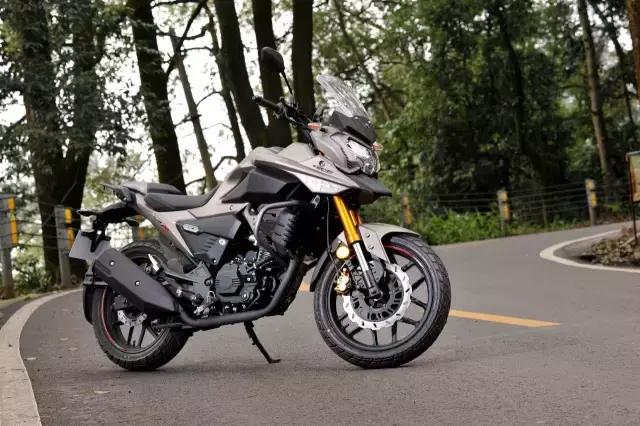 力帆最新kpt200,力帆kpt200落地价