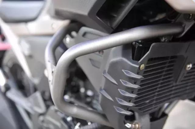 力帆最新kpt200,力帆kpt200落地价