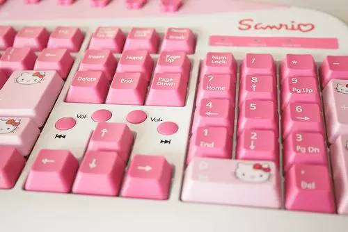 家里很多东西越来越多但舍不得扔,家里有这三种东西不要随便扔