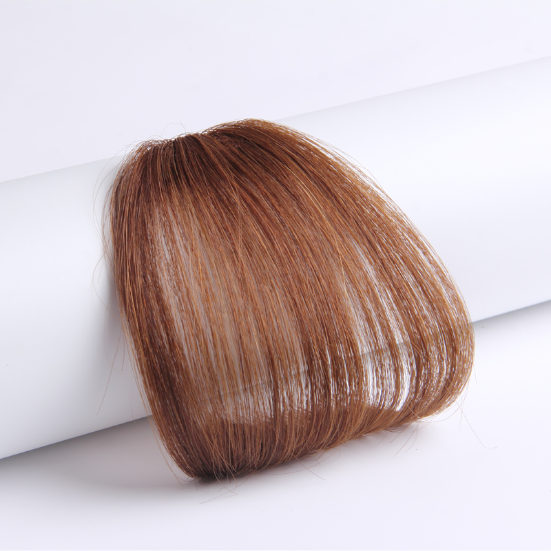 发际线过高怎么办,发际线太高怎么办如何降低发际线