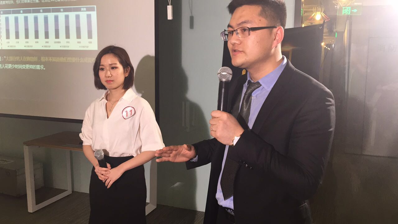 创业真正的成功,创业第一步如何正确选择项目