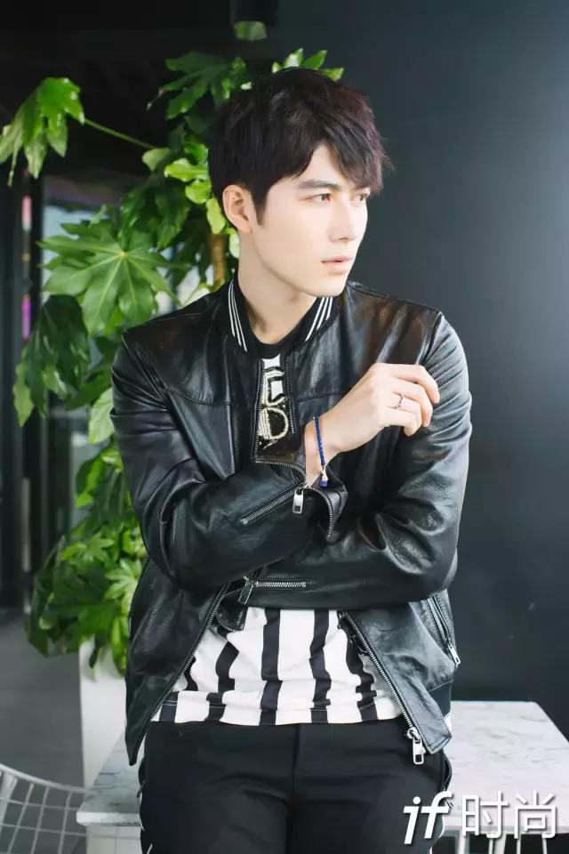 林心如舒淇董卿章子怡姚晨,林心如李小冉舒淇章子怡