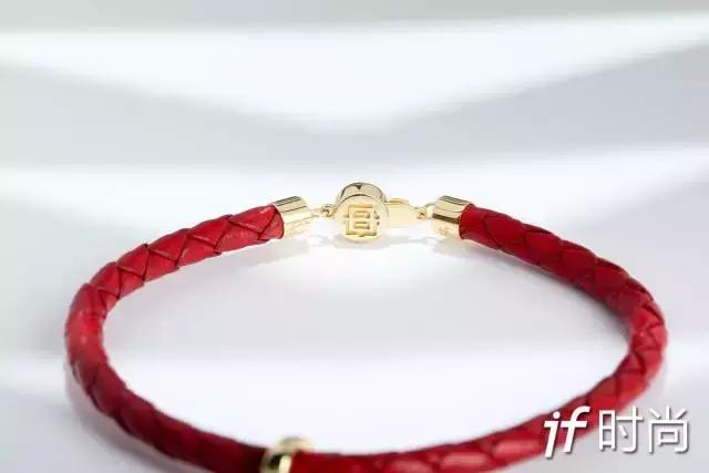 林心如舒淇董卿章子怡姚晨,林心如李小冉舒淇章子怡