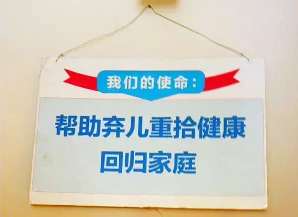 林心如舒淇董卿章子怡姚晨,林心如李小冉舒淇章子怡