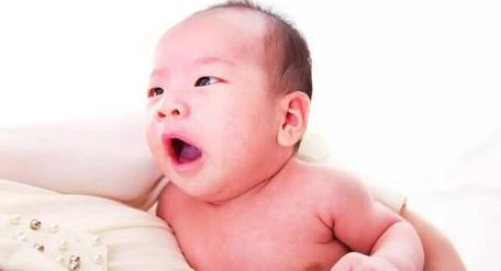 宝宝肚子胀怎么办按摩手法,宝宝肚子胀怎么办呀