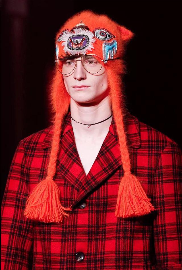 专属帽子戏法,怎样才是帽子戏法