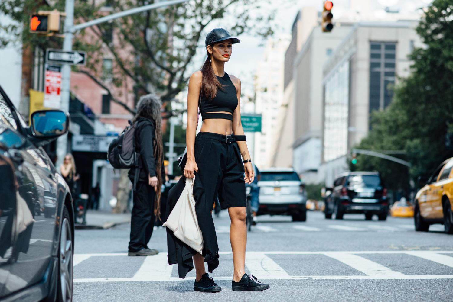 专属帽子戏法,怎样才是帽子戏法