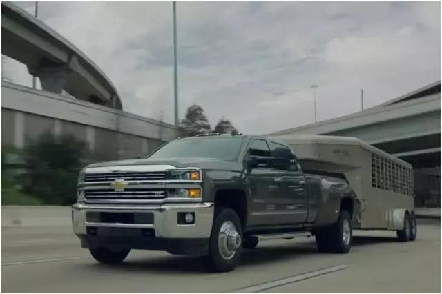 汽车品牌为啥那么多,汽车品牌烧钱为什么还参加赛事