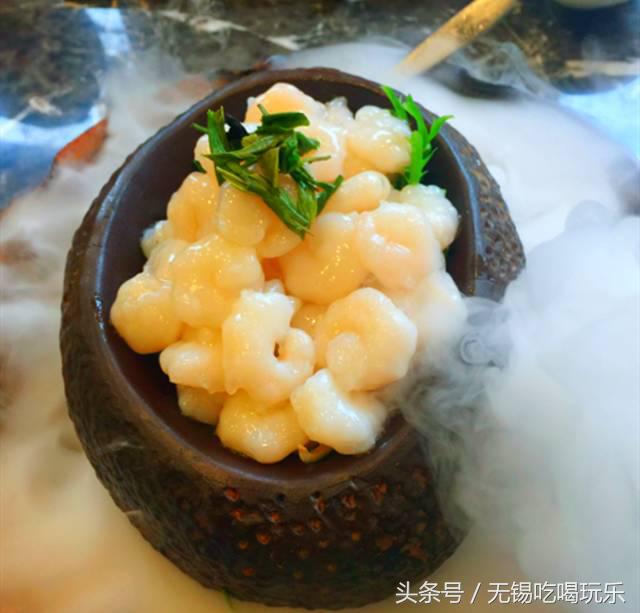 无锡十大最坑人餐厅,无锡十大黑心餐厅