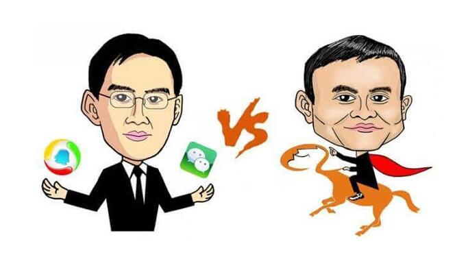 作为一个电商新人怎么做,微商电商淘宝哪个好做