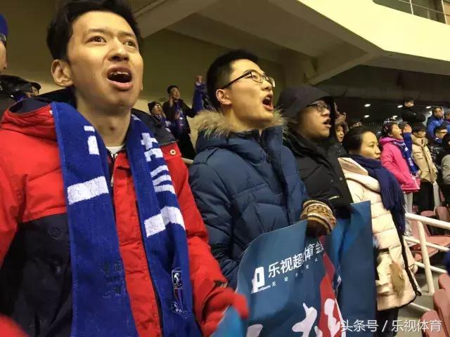 big3亚冠输给东南亚球队,亚冠最新战况中超球队恐全军覆没