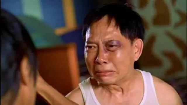 21届香港电影金像奖完整版,21届金像奖颁奖典礼完整版