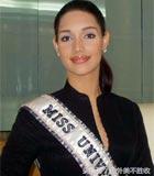 2016环球小姐大赛已经落下序幕，让我们一起回顾历届比赛佳丽