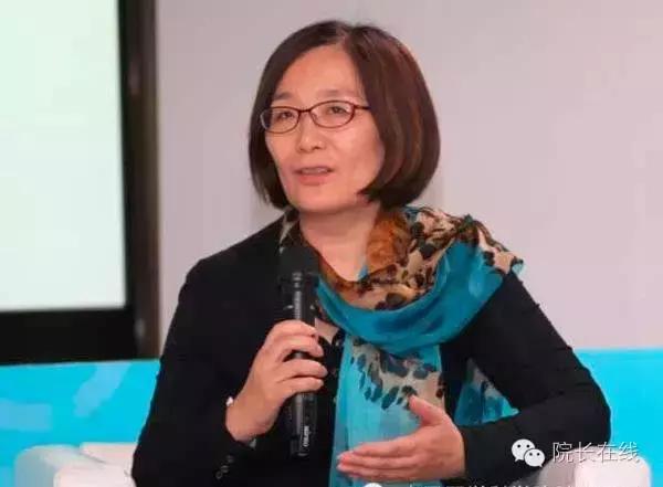 十胃九病的养胃方法,中医九畏十八反口诀