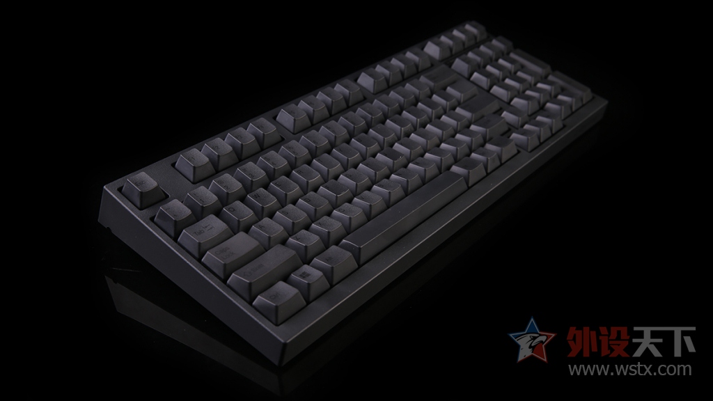 利奥博德键盘型号区别,利奥博德和燃风键盘对比