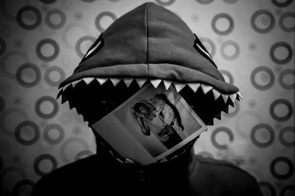 被人黑怎么解决,被人黑了要怎么办