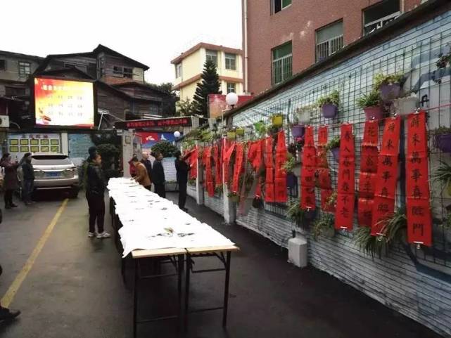 走进福州国小，倾听校长理念，遇见公立校的创新