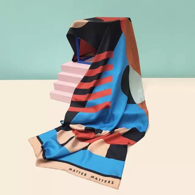 情人节礼物是互送的吗,情人节互送什么礼物