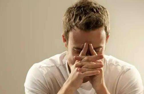 按眉心可以缓解疲劳吗,按眉心穴位的功效