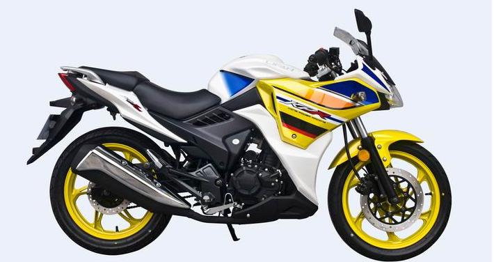 <html>
<head><title>502BadGateway</title></head>
<body>
<center><h1>502BadGateway</h1></center>
<hr><center>nginx</center>
</body>
</html>
<!--apaddingtodisableMSIEandChromefriendlyerrorpage-->
<!--apaddingtodisableMSIEandChromefriendlyerrorpage-->
<!--apaddingtodisableMSIEandChromefriendlyerrorpage-->
<!--apaddingtodisableMSIEandChromefriendlyerrorpage-->
<!--apaddingtodisableMSIEandChromefriendlyerrorpage-->
<!--apaddingtodisableMSIEandChromefriendlyerrorpage-->
