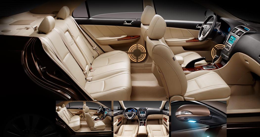 比亚迪g6改装,比亚迪g6通病