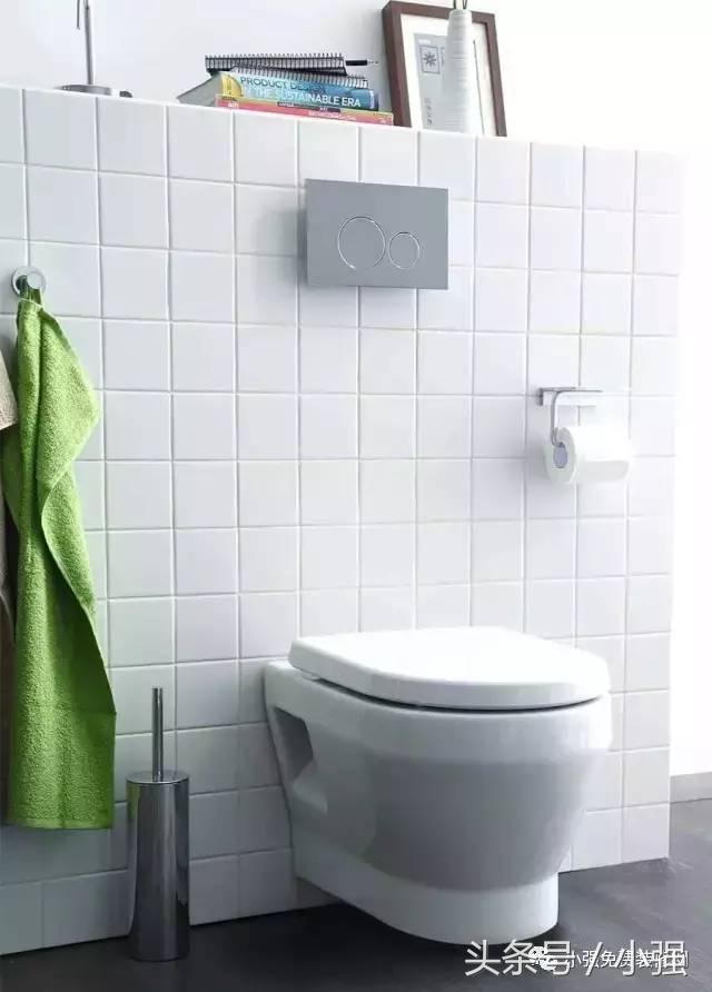 马桶移位后地漏流水不畅怎么解决,马桶移位水管挖深了怎么解决