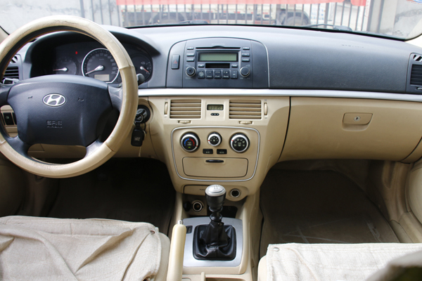 3万能买到的二手车,3万能买到什么样的二手车