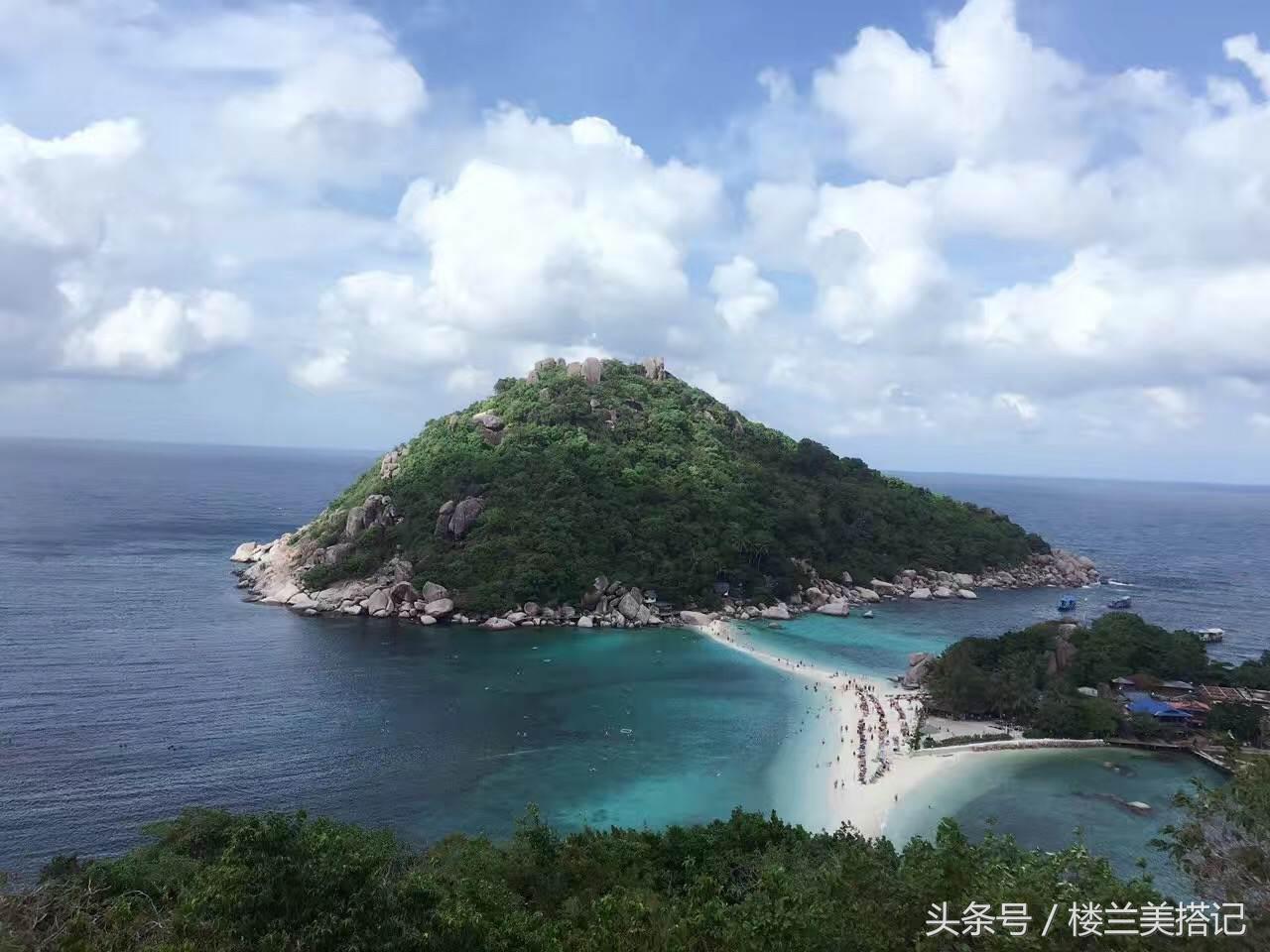 泰国必买清单及价格表,泰国必买清单及价目表