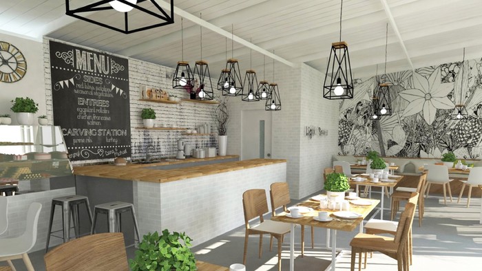 年轻人做什么最好赚钱,现在的年轻人到底做什么赚钱