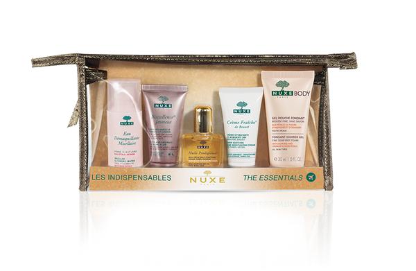 春季好物爆款,春季好物清单