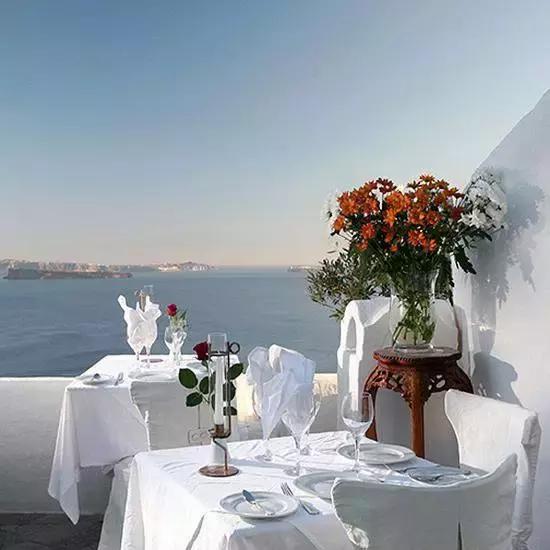 情人节去哪里吃最浪漫,情人节在哪里吃饭最合适