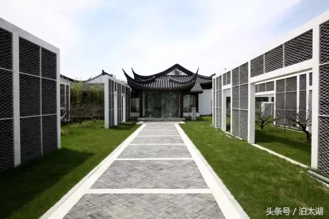 太湖排名前十民宿,太湖边的民宿推荐