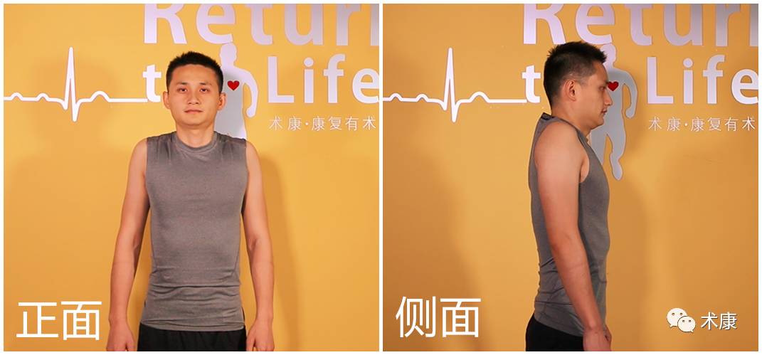 治疗颈椎病，每天只要3分钟