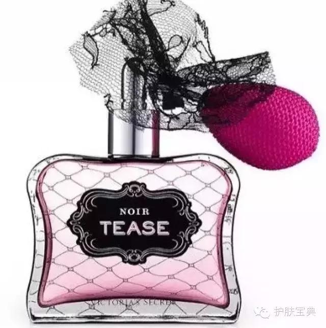 香水怎么才能不浪费,香水既便宜又好用