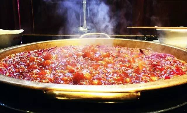 十二星座美食排行榜谁排第一,12星座代表的美食