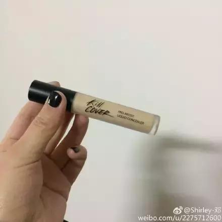 令人心动的情人节限定款美妆 (美出高级感仙女必备美妆)