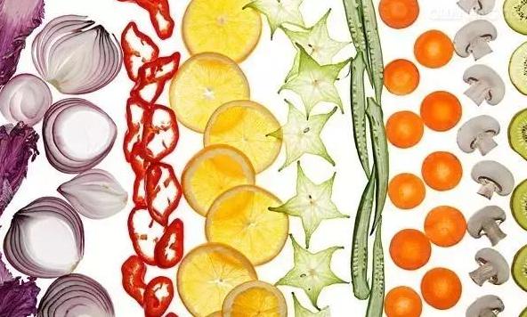 入境美国可以携带的物品大全,美国入境禁止携带物品清单大全