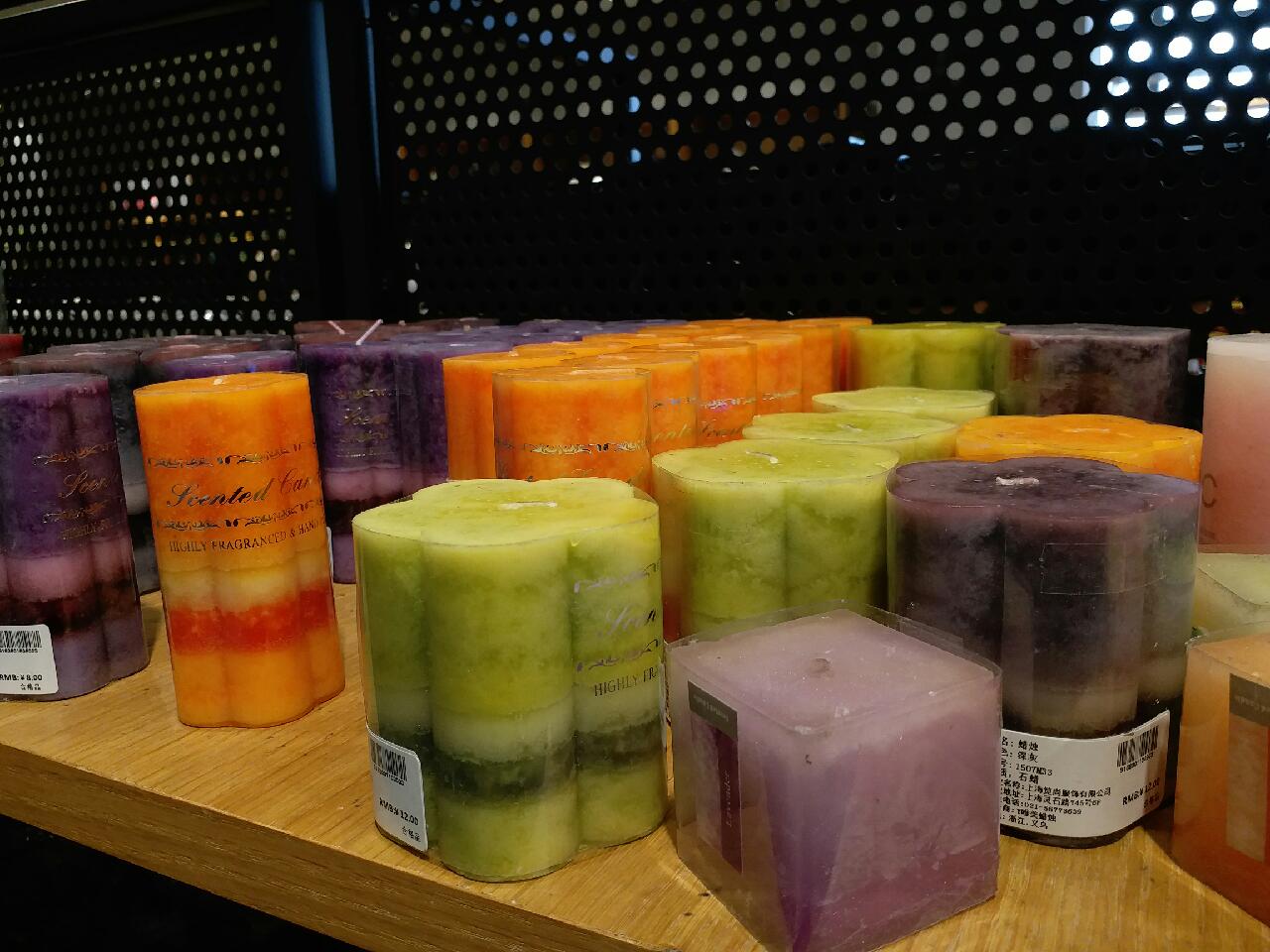 ov低端机怎么样,三星c7pro