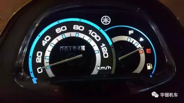 城市代步工具汽车推荐,巧格i有挡位吗