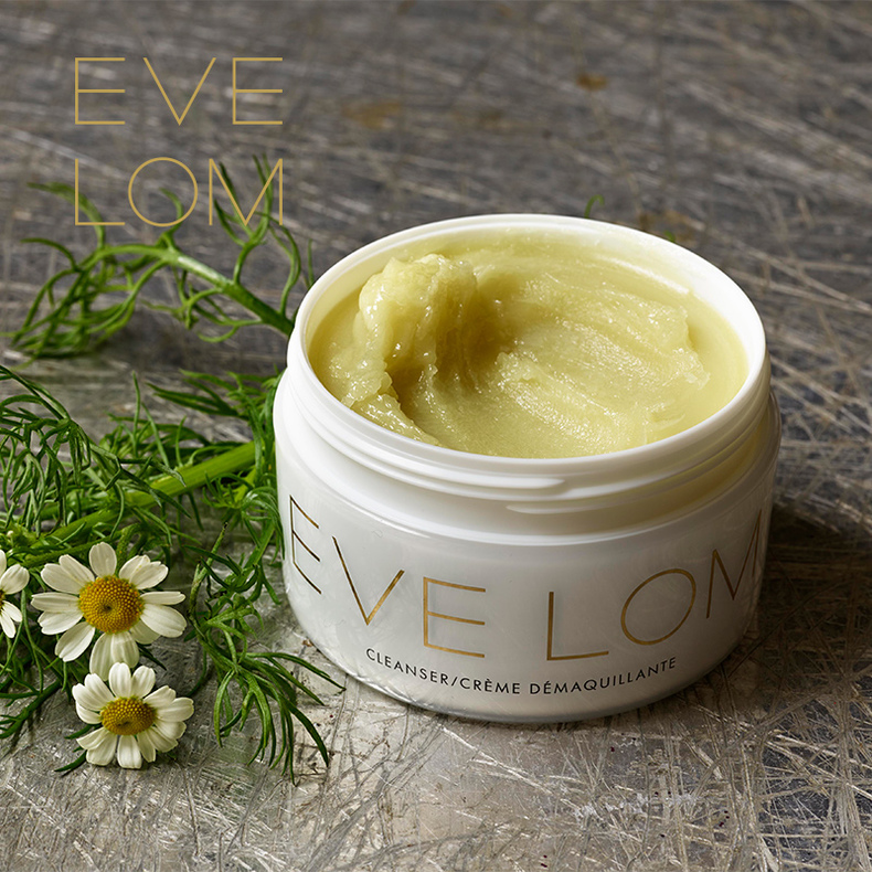 英国值得买的牌子,英国有哪些值得买的护肤品化妆品