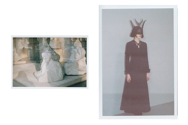 dior高定赏析,dior高定经典再现