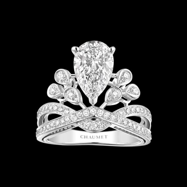 情人节种草的技巧,情人节种草好物