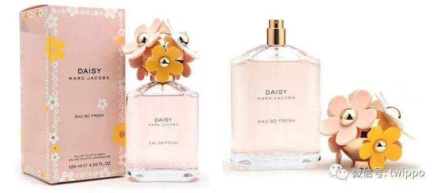 不用香水的女人没有未来英文,不用香水的女人身上有香味