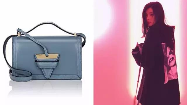 全智贤和杨颖,全智贤angelababy